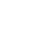 Solution Proposal