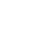 Solution Proposal