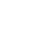 Solution Proposal